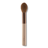 Finishing Brush